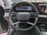 2026 Audi Q3 - Preview 14