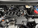 2027 Honda CR-V - Preview 6