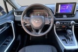 2025 Toyota RAV4 - Preview 10