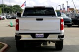 2023 Chevrolet Silverado 2500 HD - Preview 6