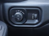 2025 Ram 2500 - Preview 12