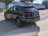 2024 Audi Q3 - Preview 7