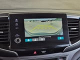 2022 Honda Pilot - Preview 13