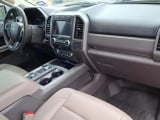 2020 Ford Expedition Max - Preview 10