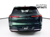 2026 INFINITI QX60 - Preview 6