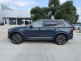 2026 Volvo XC90 - Preview 3