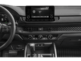 2025 Honda Accord - Preview 12
