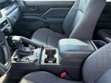 2024 Toyota Tacoma - Preview 9