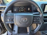 2026 Toyota Tacoma - Preview 14