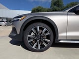 2026 Volvo V60 Cross Country - Preview 9