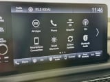 2024 Acura Integra - Preview 15