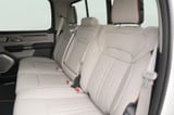 2025 Ram 1500 - Preview 14