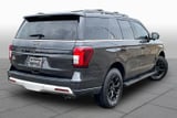 2023 Ford Expedition - Preview 14
