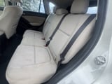 2015 Mazda CX-5 - Preview 14