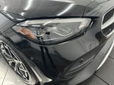 2026 Mercedes-Benz C-Class - Preview 10