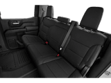 2024 Chevrolet Silverado 1500 - Preview 10