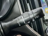 2022 Subaru Forester - Preview 13