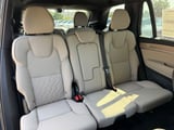 2026 Volvo XC90 - Preview 9