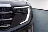 2026 GMC Acadia - Preview 3