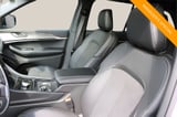 2026 Jeep Grand Cherokee - Preview 10
