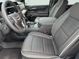 2026 GMC Sierra 1500 - Preview 9