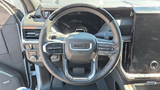 2027 GMC Yukon XL - Preview 12