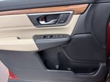 2018 Honda CR-V - Preview 15