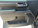 2026 Chevrolet Silverado 1500 - Preview 10