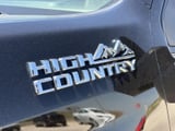 2024 Chevrolet Silverado - Preview 10