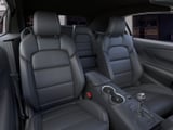 2026 Ford Mustang - Preview 10