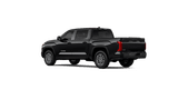 2026 Toyota Tundra - Preview 8