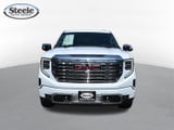 2026 GMC Sierra 1500 - Preview 2