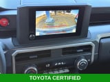 2026 Toyota Tacoma - Preview 16