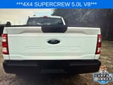 2023 Ford F-150 - Preview 6