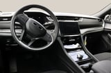 2026 Jeep Grand Cherokee - Preview 13