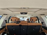 2023 BMW X7 - Preview 13