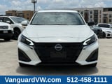 2025 Nissan Altima - Preview 6