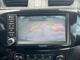 2019 Nissan Sentra - Preview 15