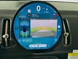 2027 MINI Countryman - Preview 13