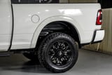 2023 Ram 2500 - Preview 12