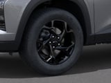 2026 Chevrolet Trax - Preview 9