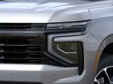 2026 Chevrolet Suburban - Preview 10