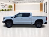 2026 GMC Sierra 1500 - Preview 5