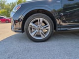 2024 Audi Q3 - Preview 11