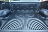 2020 Toyota Tundra - Preview 11