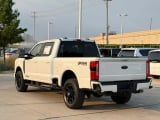 2024 Ford F-250 - Preview 7
