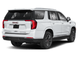 2027 GMC Yukon - Preview 2