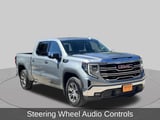 2025 GMC Sierra 1500 - Preview 7