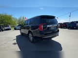 2023 GMC Yukon XL - Preview 6