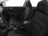 2016 Volkswagen Jetta - Preview 7